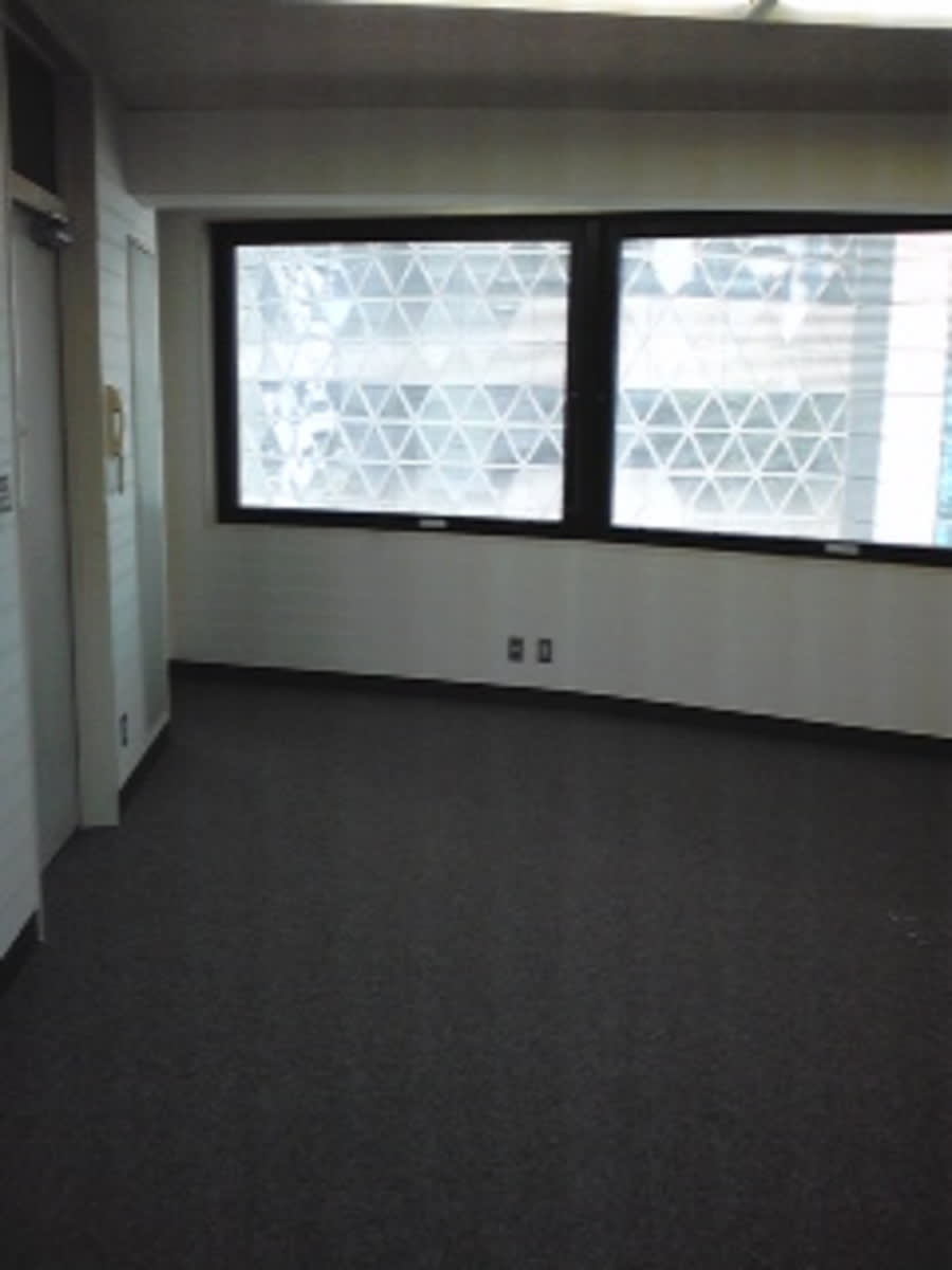 v20250427002254/fresh/building/J00100387285_6