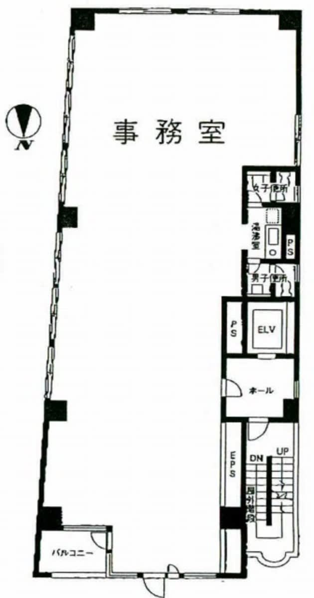 v20250427002254/fresh/building/J00100387289_18