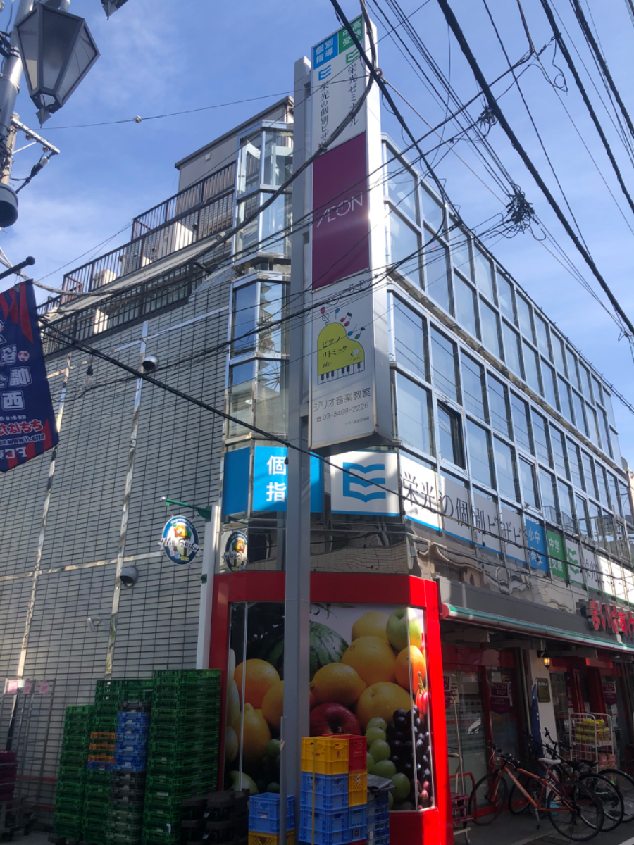 v20250427002254/fresh/building/J00100387294_6