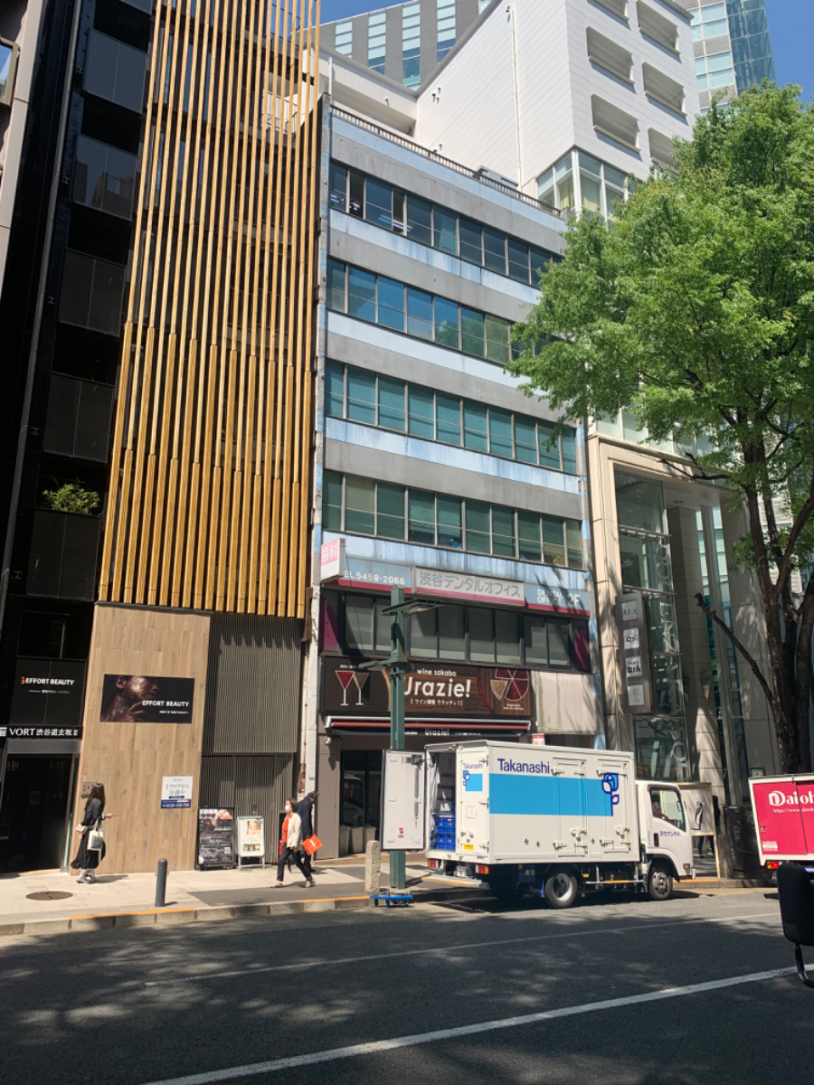 v20250427002254/fresh/building/J00100387297_1