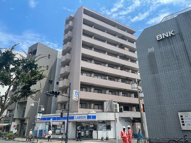 v20250427002254/fresh/building/J00100387303_1