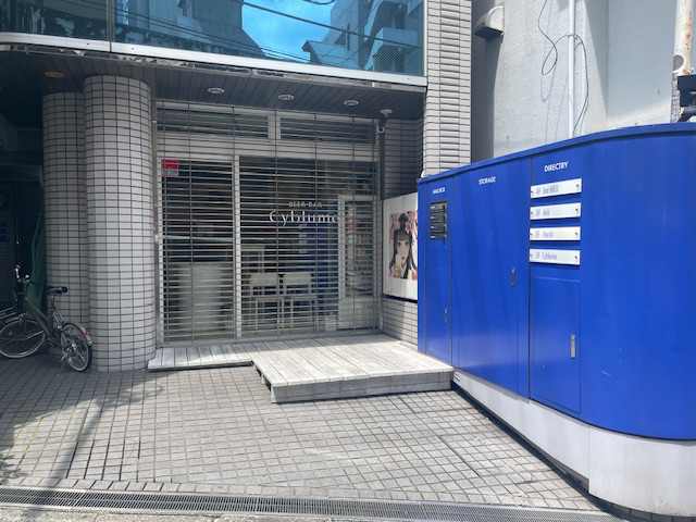 v20250427002254/fresh/building/J00100387304_9
