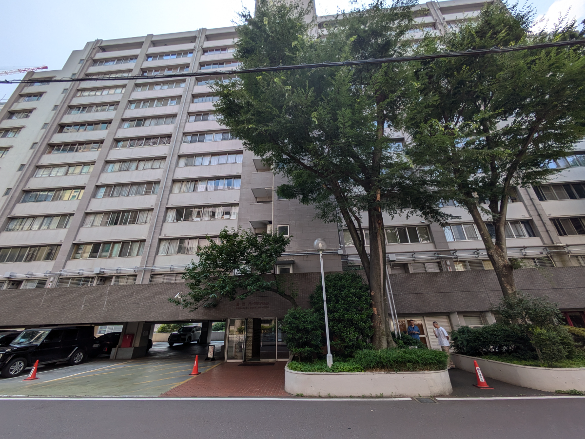 v20250427002254/fresh/building/J00100387305_1