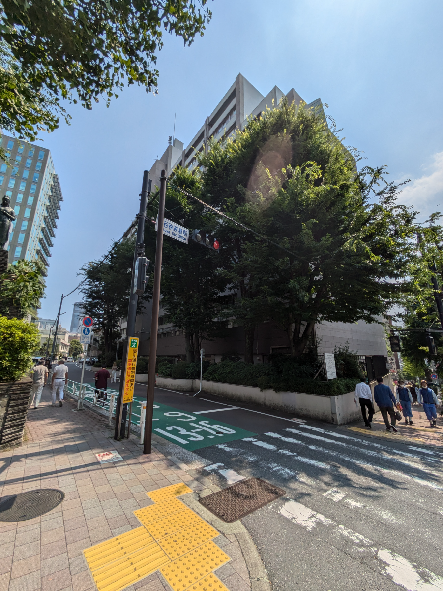 v20250427002254/fresh/building/J00100387305_11