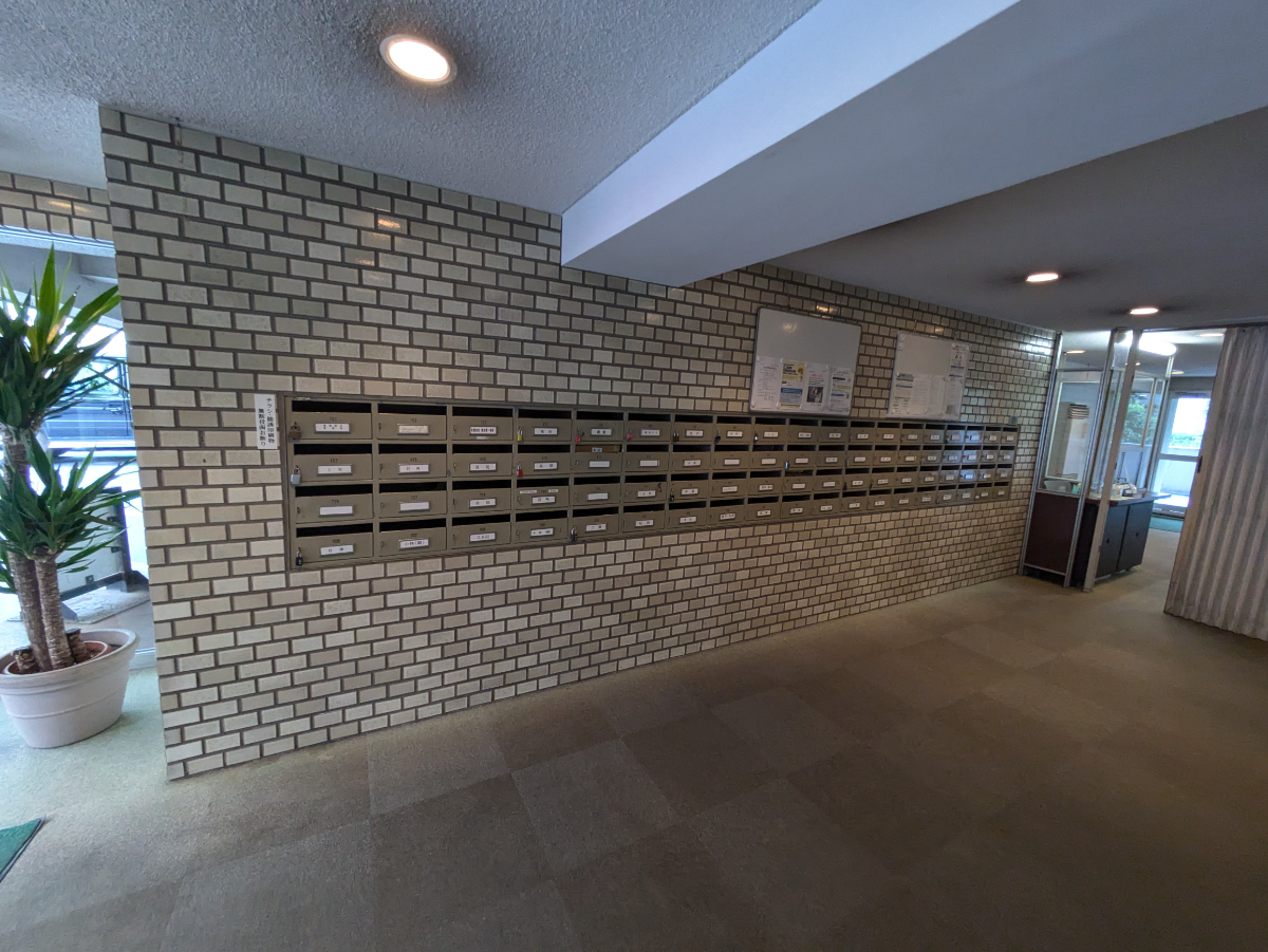 v20250427002254/fresh/building/J00100387305_13