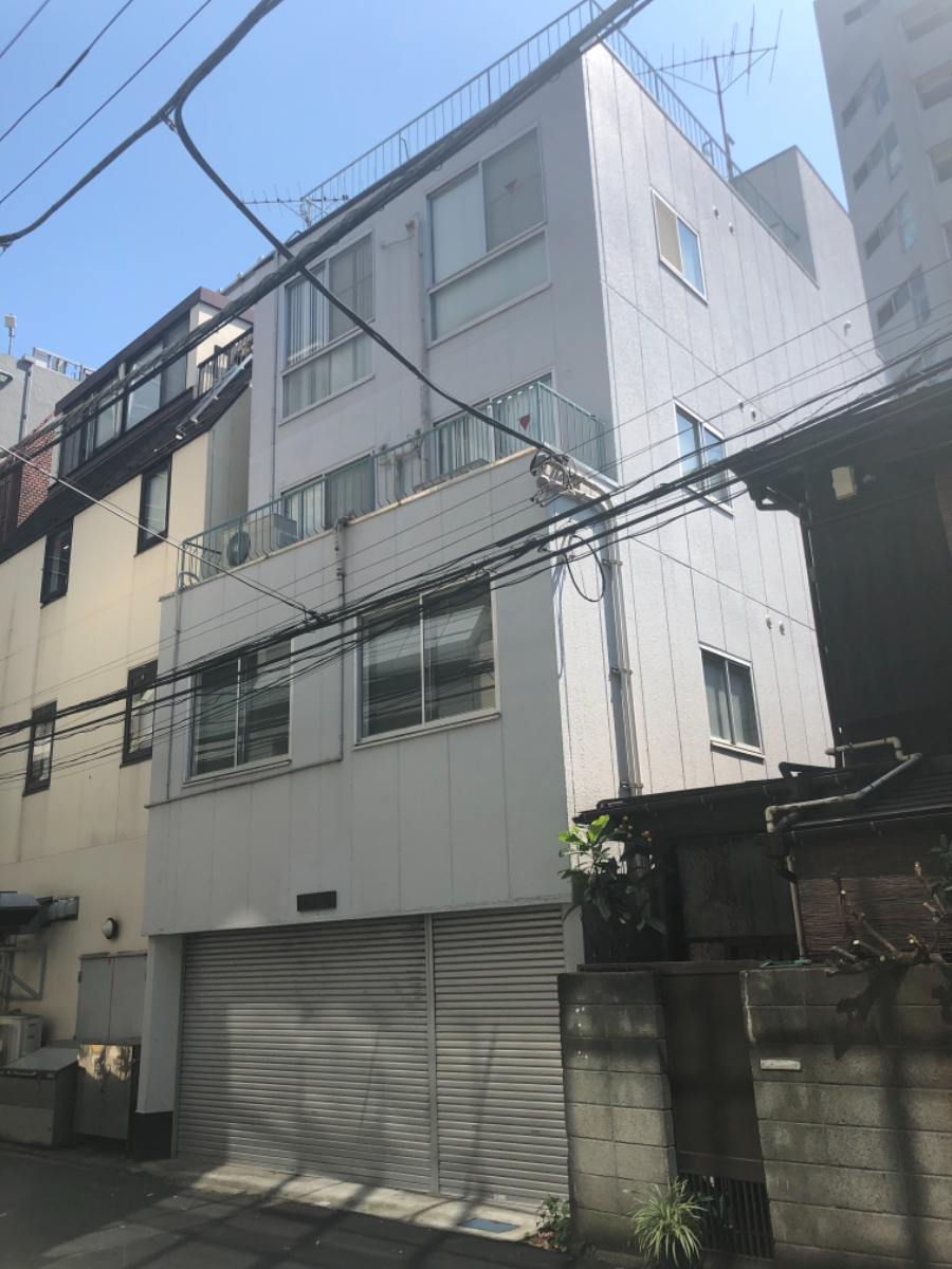 v20250427002254/fresh/building/J00100387307_6