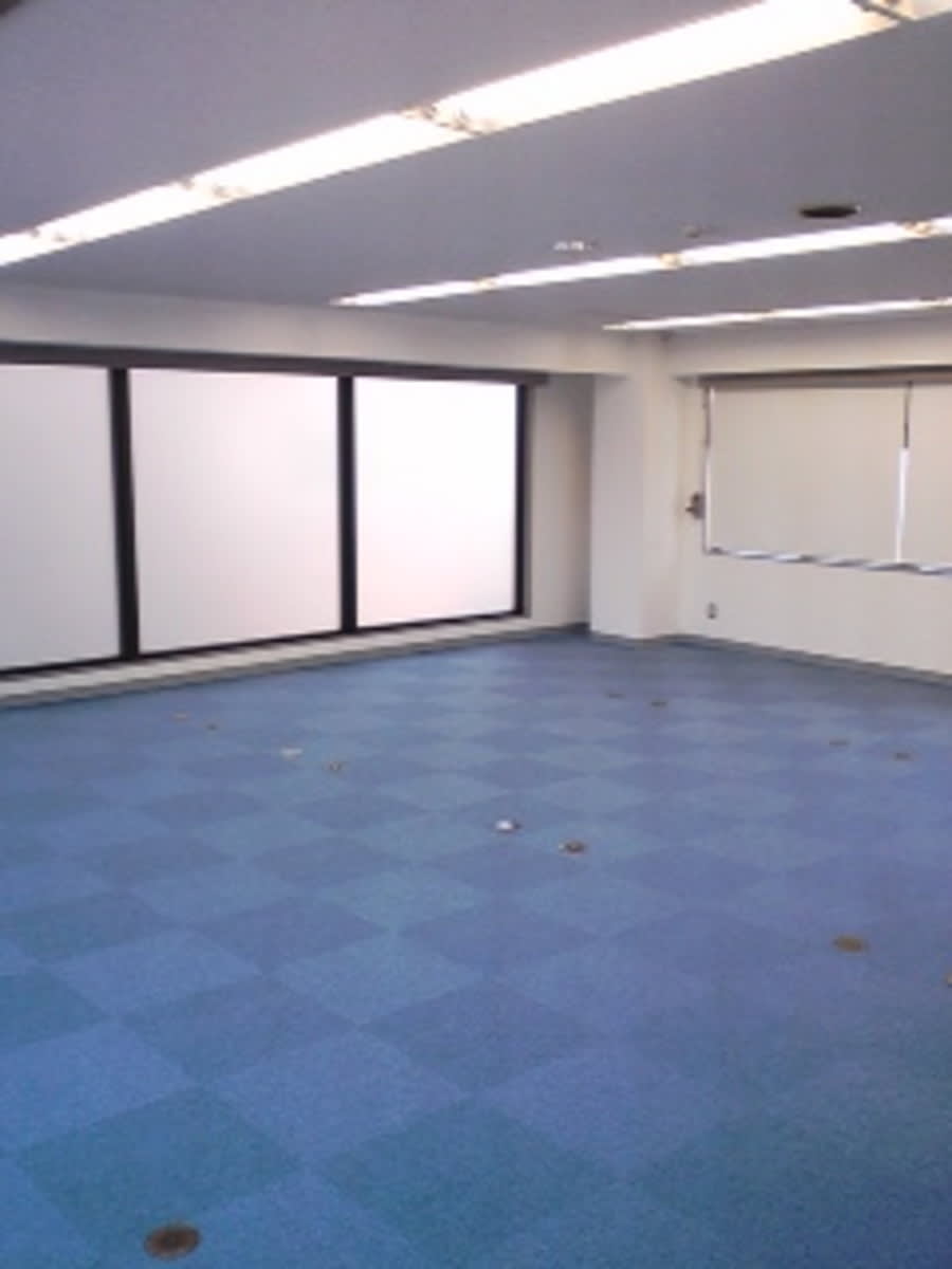 v20250427002254/fresh/building/J00100387308_5