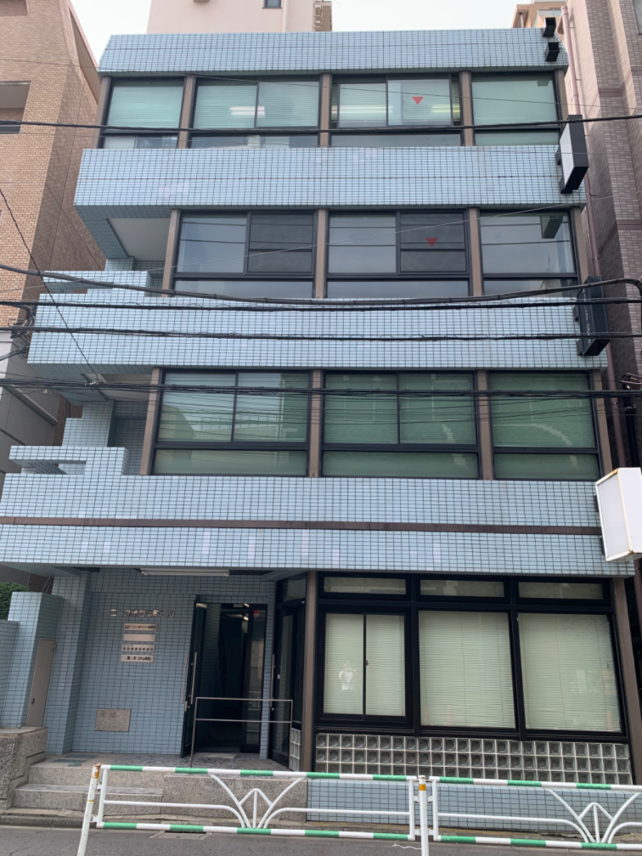 v20250427002254/fresh/building/J00100387310_1