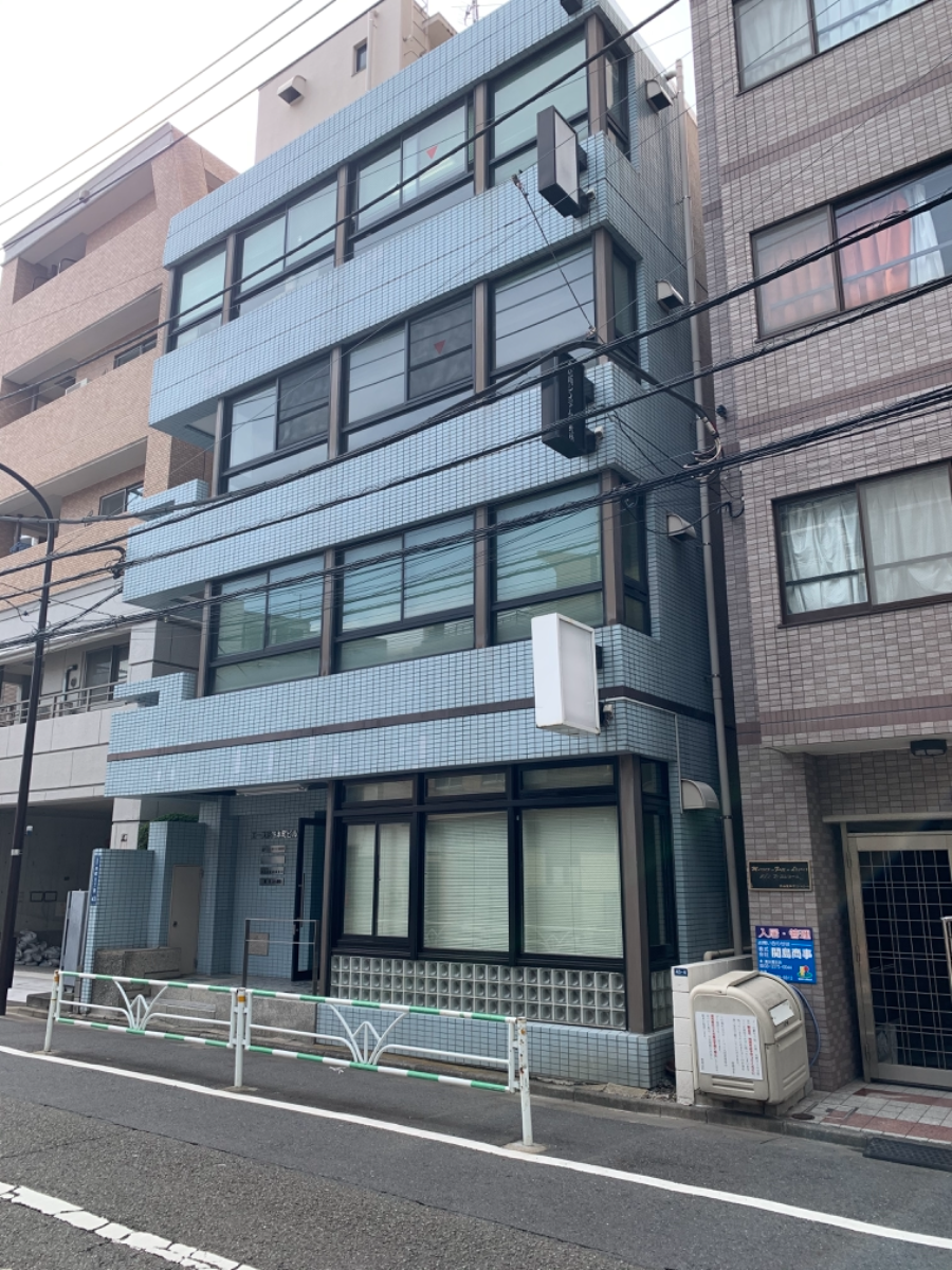 v20250427002254/fresh/building/J00100387310_5