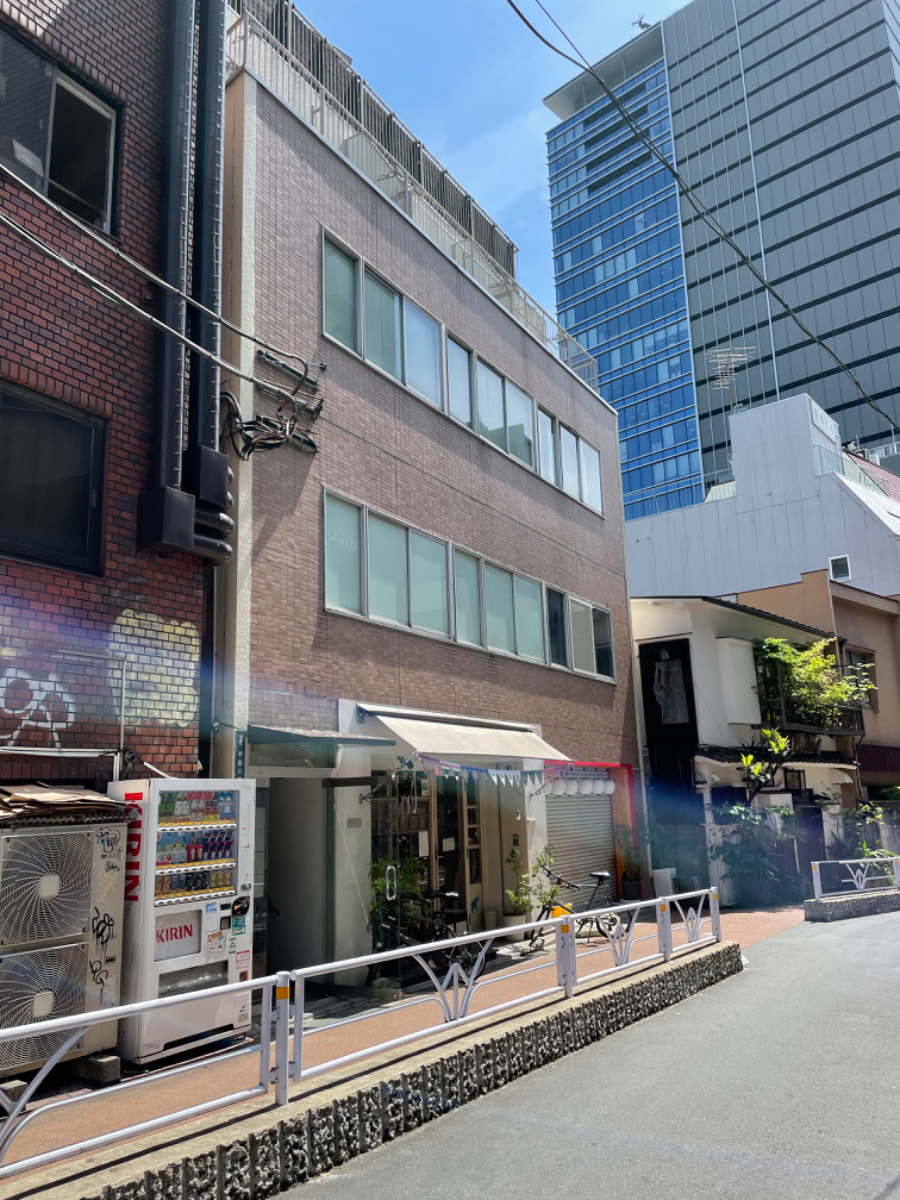 v20250427002254/fresh/building/J00100387311_9