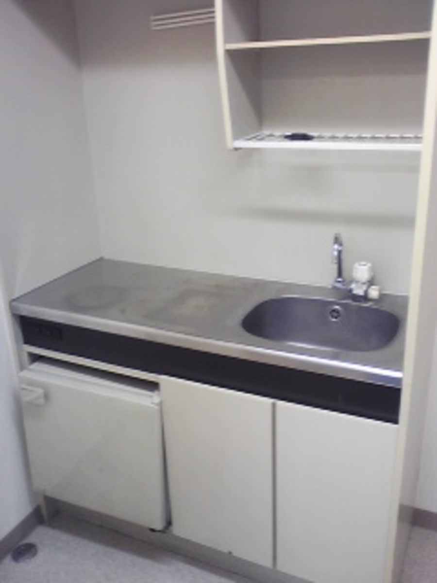 v20250427002254/fresh/building/J00100387312_8
