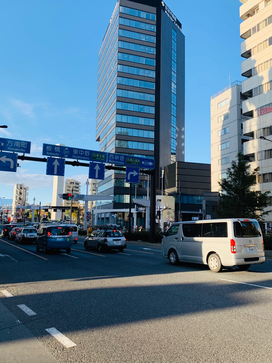 v20250427002254/fresh/building/J00100387314_8