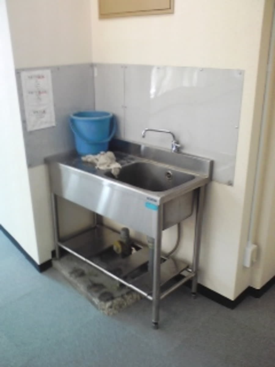 v20250427002254/fresh/building/J00100387319_8