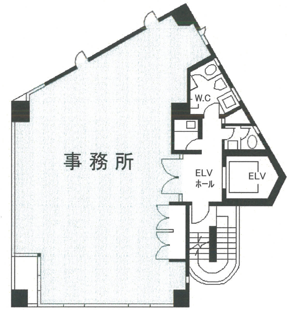 v20250427002254/fresh/building/J00100387324_18