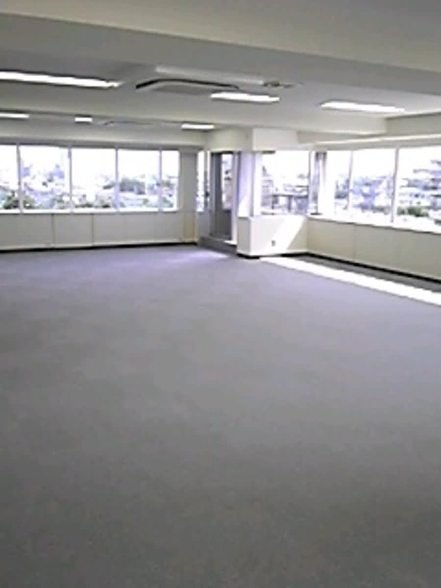 v20250427002254/fresh/building/J00100387324_5