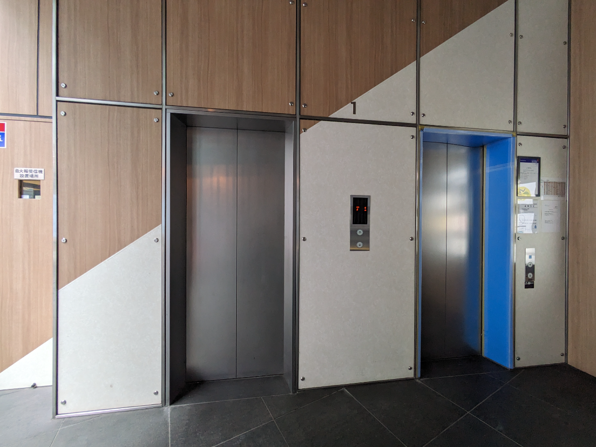 v20250427002254/fresh/building/J00100387333_4