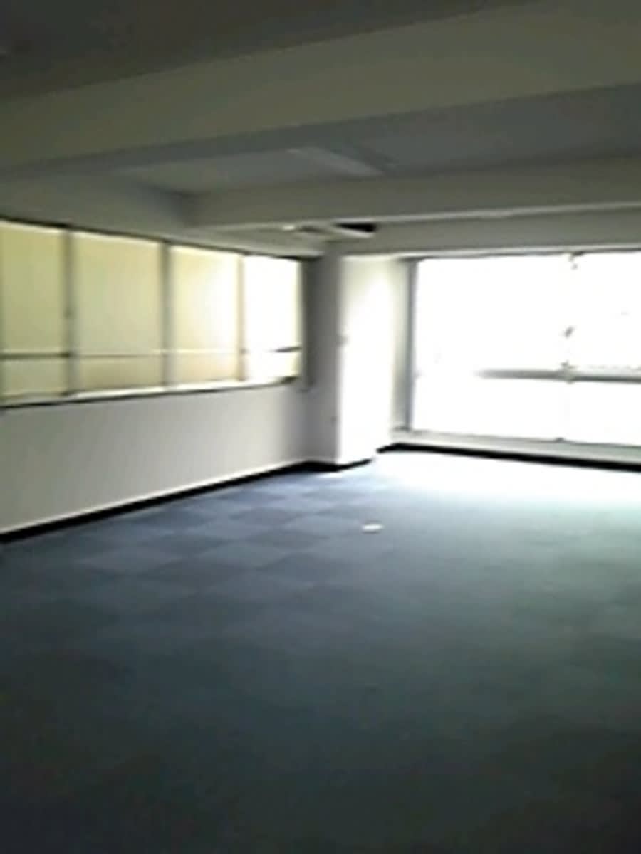 v20250427002254/fresh/building/J00100387334_6