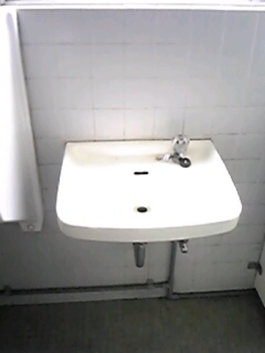 v20250427002254/fresh/building/J00100387334_8