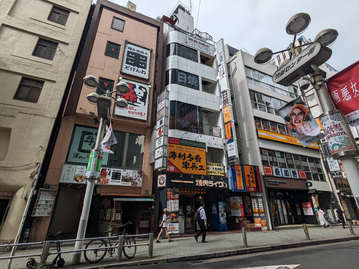 v20250427002254/fresh/building/J00100387338_6