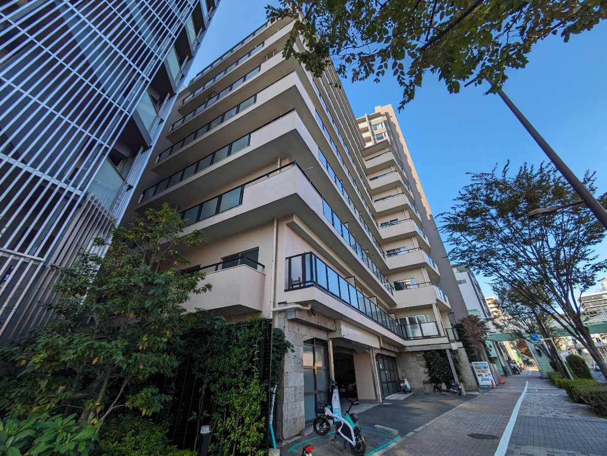 v20250427002254/fresh/building/J00100387339_1