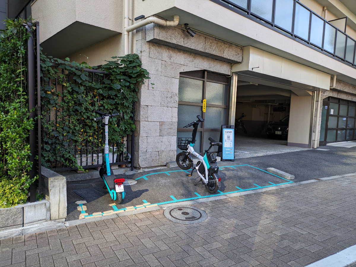 v20250427002254/fresh/building/J00100387339_12
