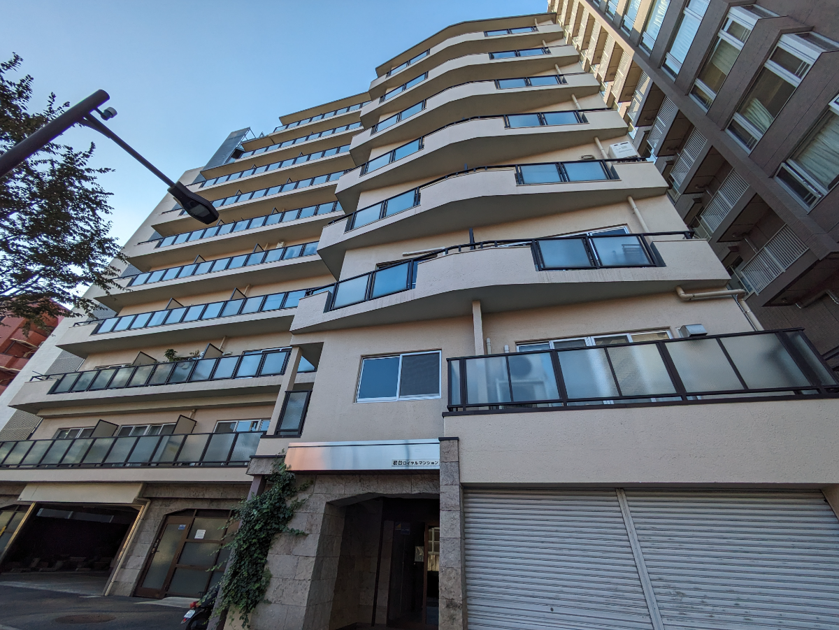 v20250427002254/fresh/building/J00100387339_19
