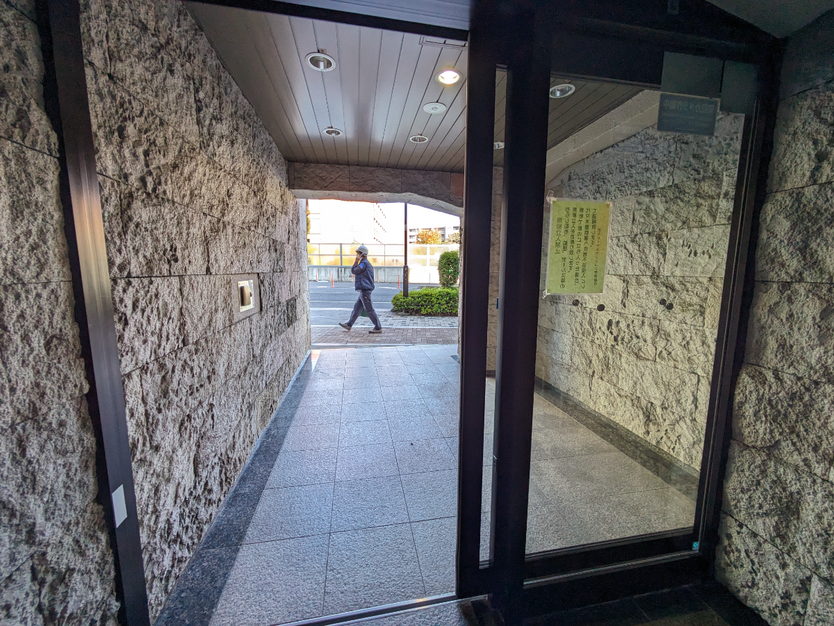 v20250427002254/fresh/building/J00100387339_8