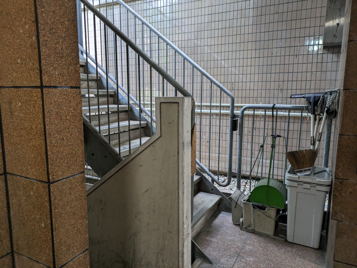 v20250427002254/fresh/building/J00100387348_66