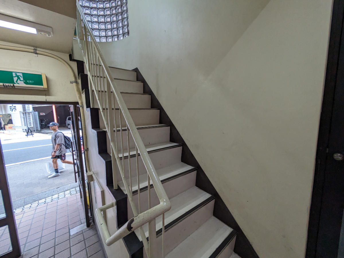 v20250427002254/fresh/building/J00100387351_12