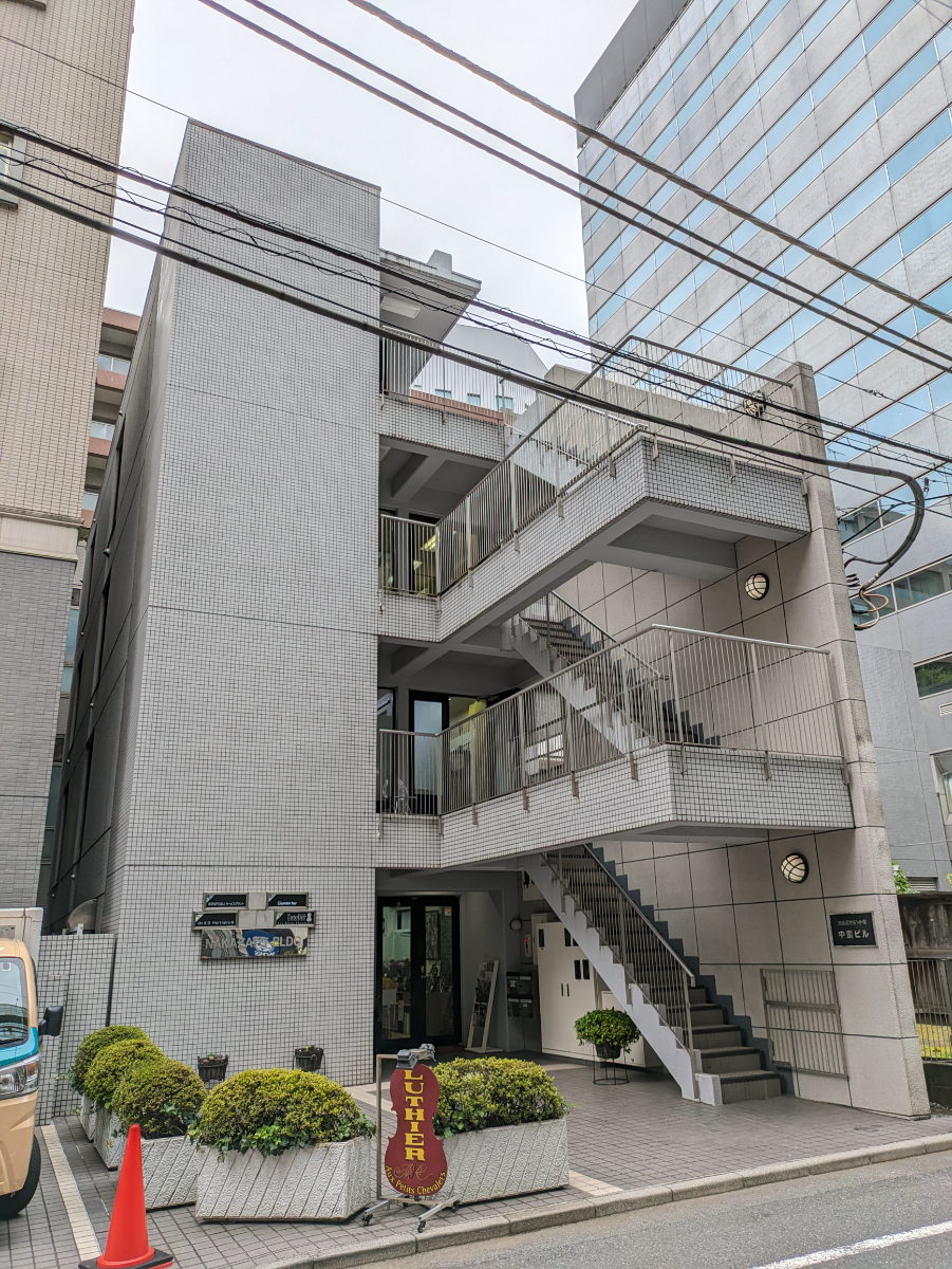 v20250427002254/fresh/building/J00100387354_1