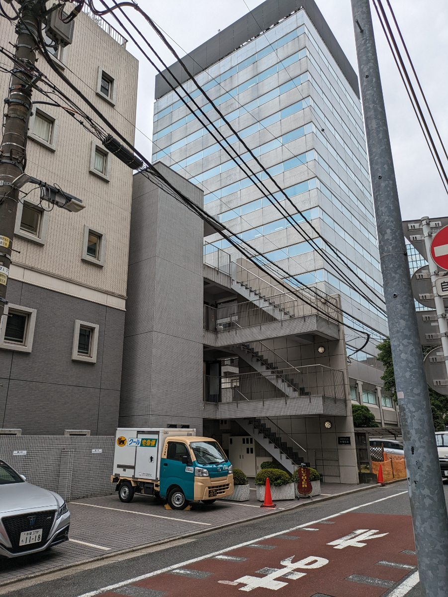 v20250427002254/fresh/building/J00100387354_12