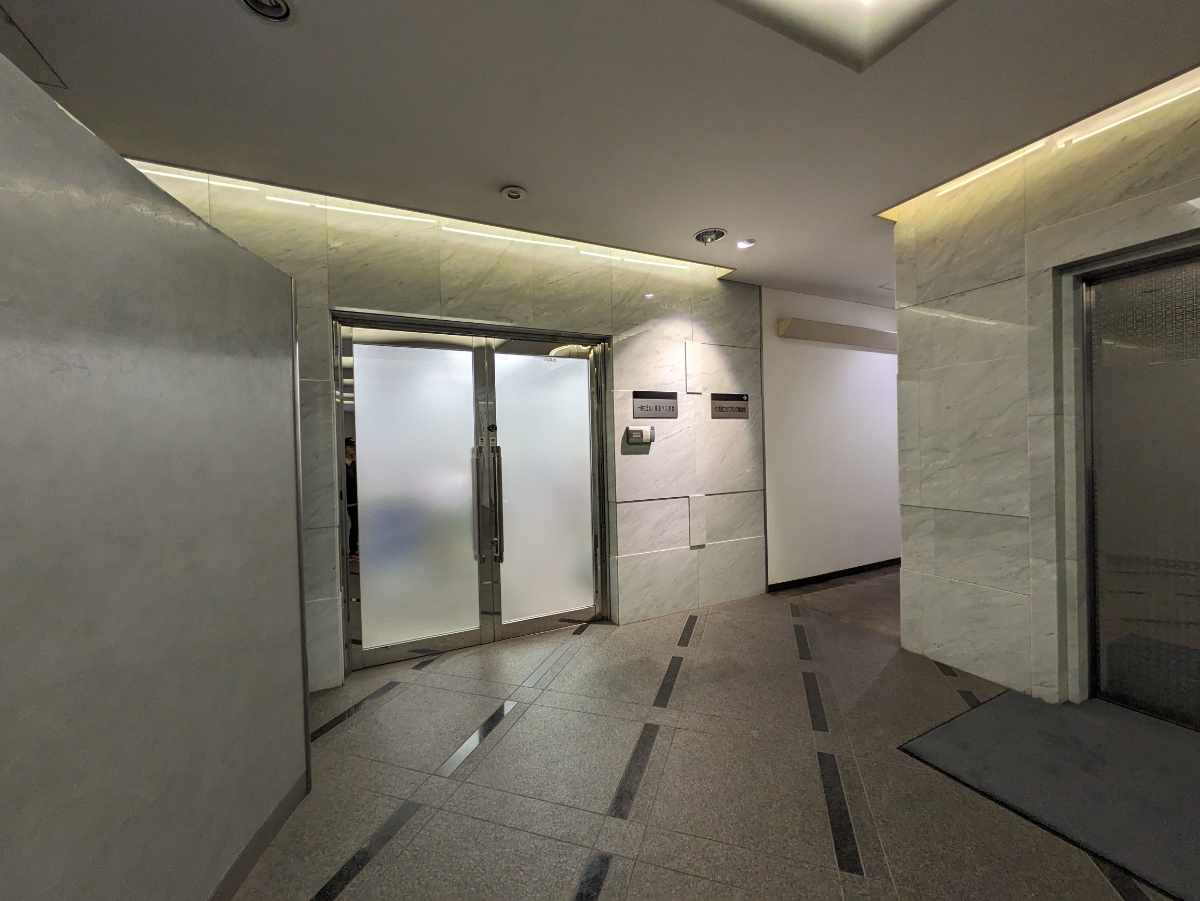 v20250427002254/fresh/building/J00100387355_11