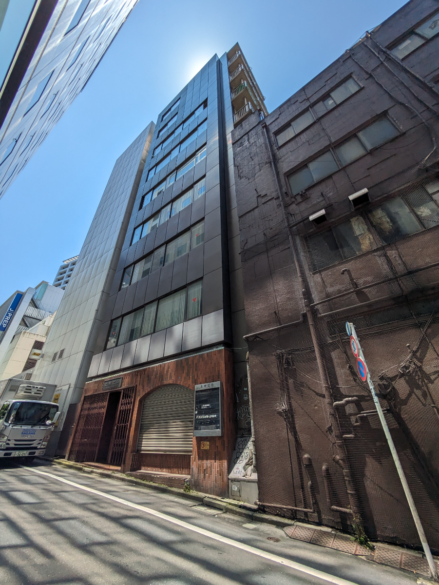 v20250427002254/fresh/building/J00100387360_1