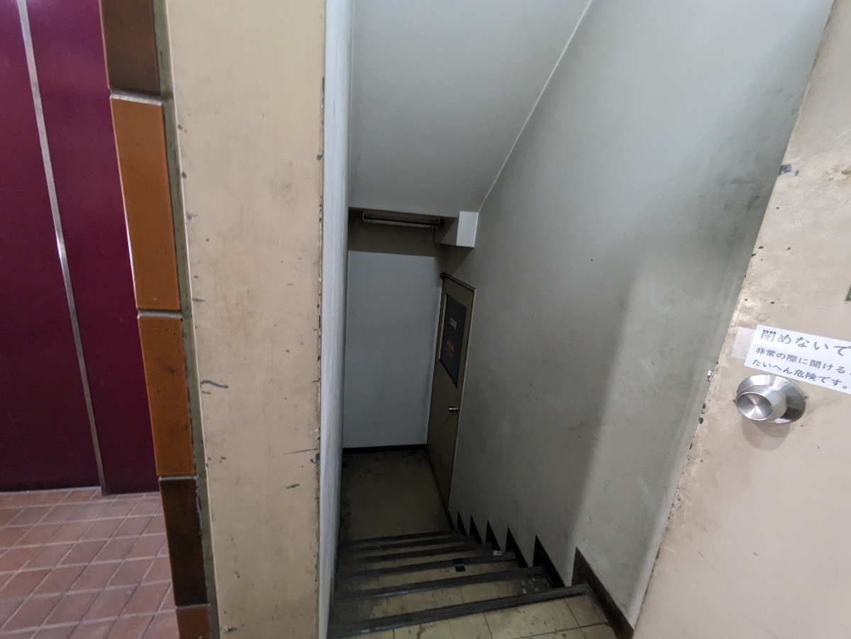 v20250427002254/fresh/building/J00100387360_8