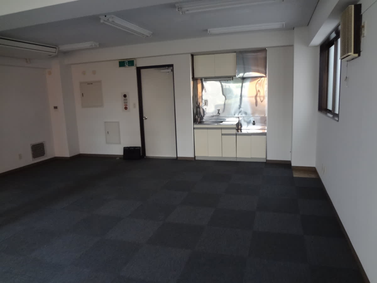 v20250427002254/fresh/building/J00100387363_6