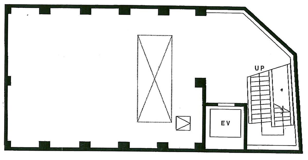 v20250427002254/fresh/building/J00100387365_18