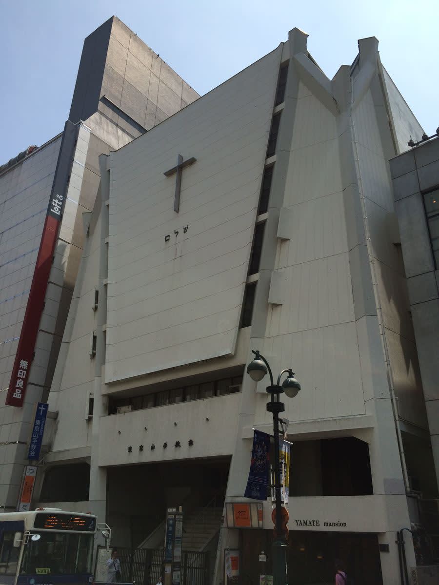 v20250427002254/fresh/building/J00100387366_1