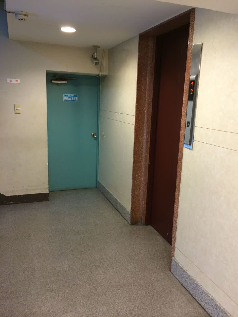 v20250427002254/fresh/building/J00100387366_4