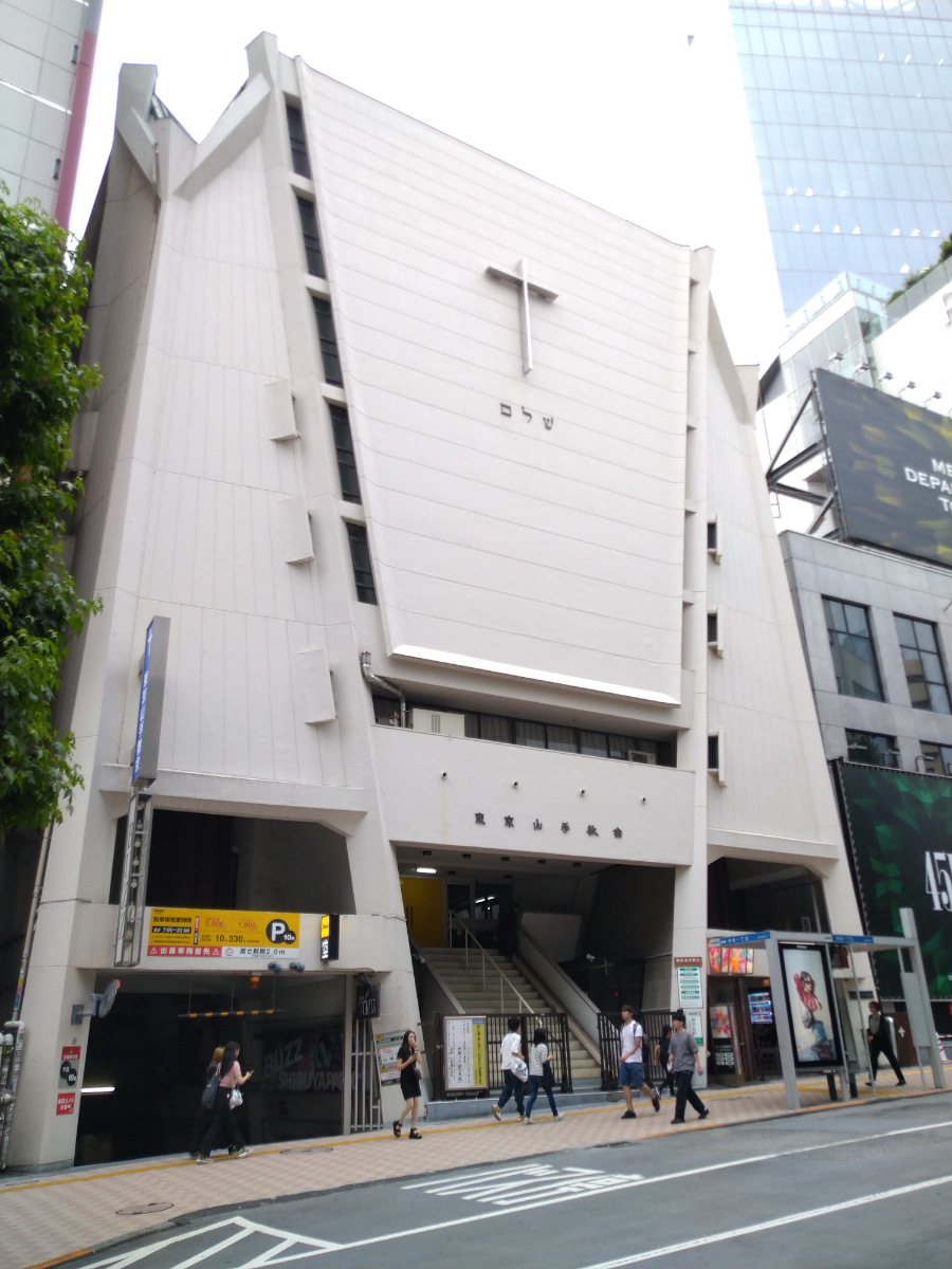v20250427002254/fresh/building/J00100387366_6