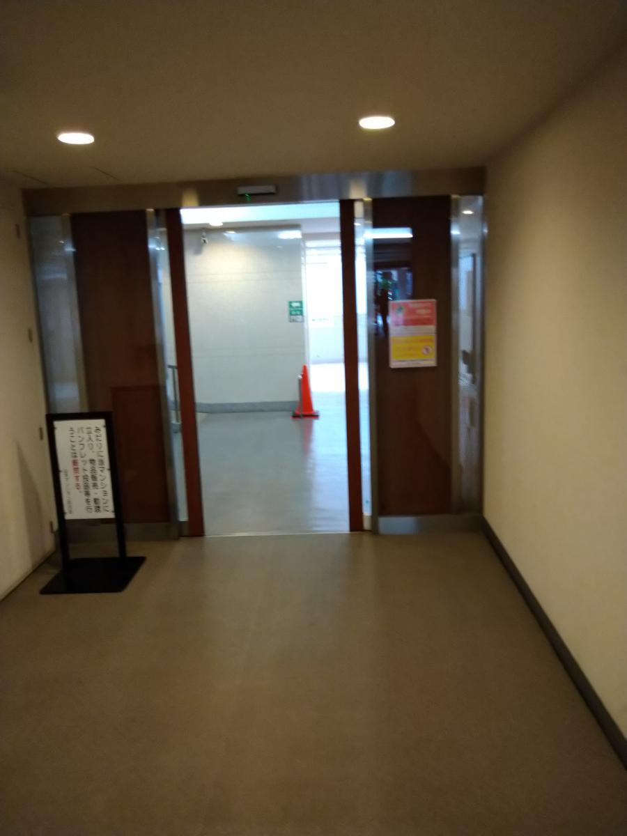 v20250427002254/fresh/building/J00100387366_65