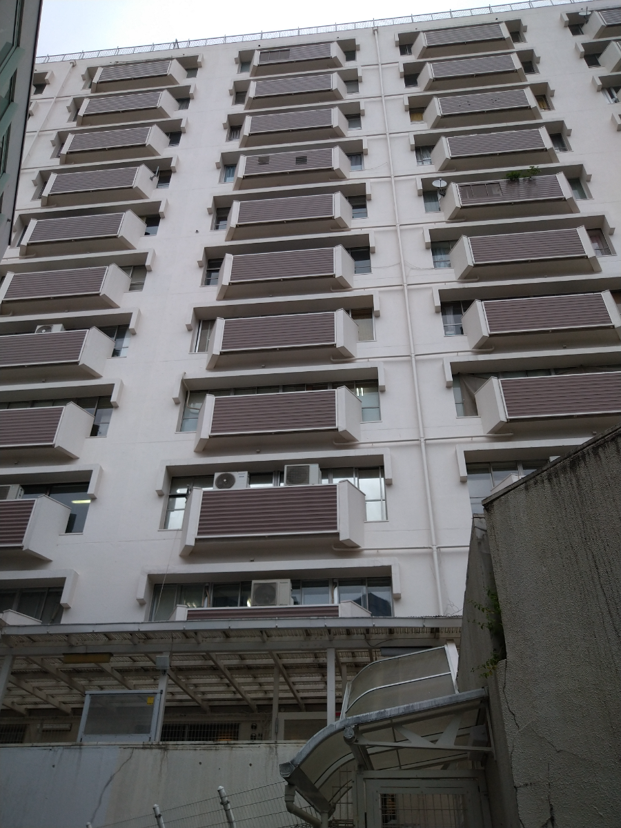 v20250427002254/fresh/building/J00100387366_8