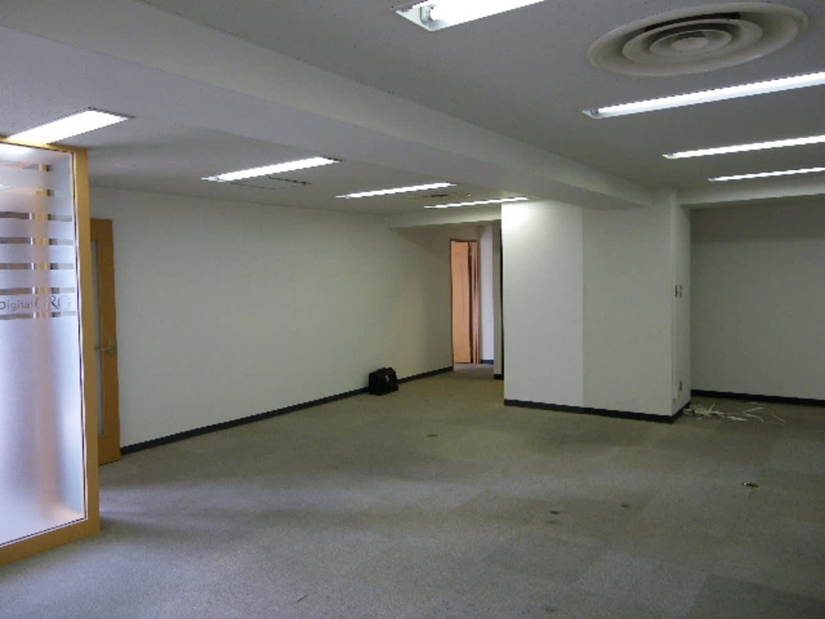 v20250427002254/fresh/building/J00100387372_6