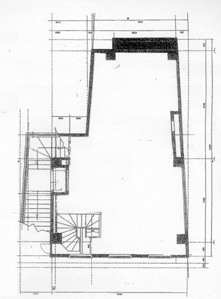 v20250427002254/fresh/building/J00100387373_18