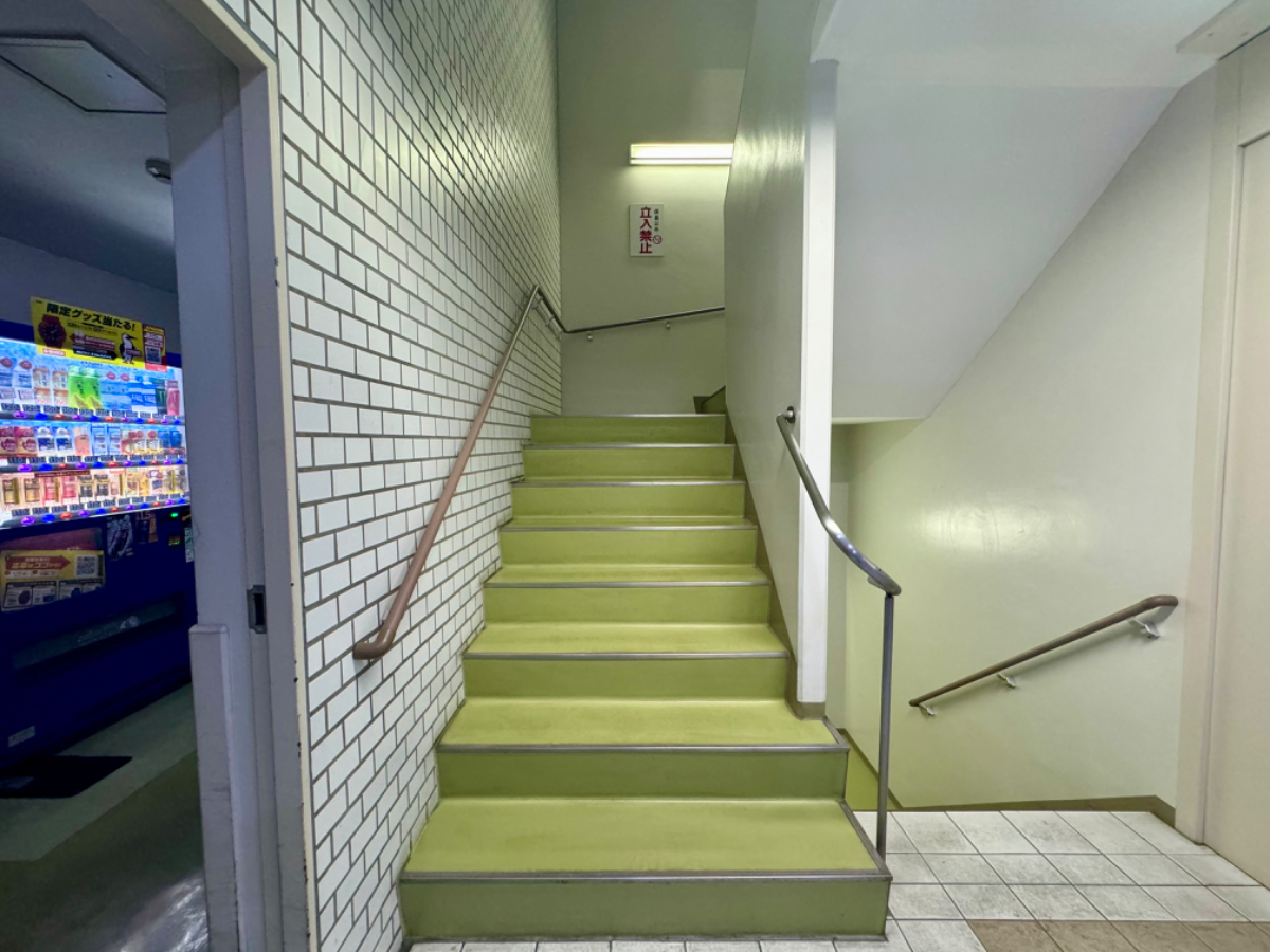 v20250427002254/fresh/building/J00100387375_5