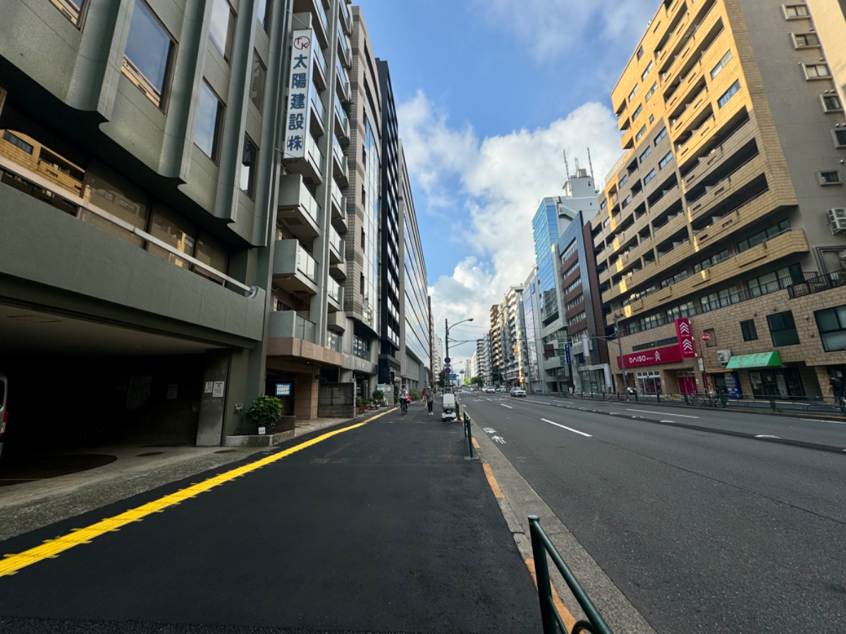 v20250427002254/fresh/building/J00100387381_2