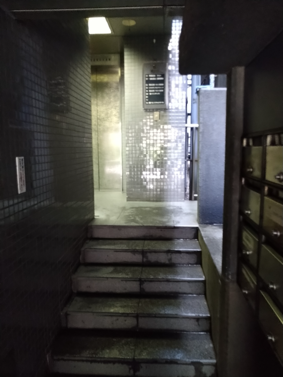 v20250427002254/fresh/building/J00100387387_12