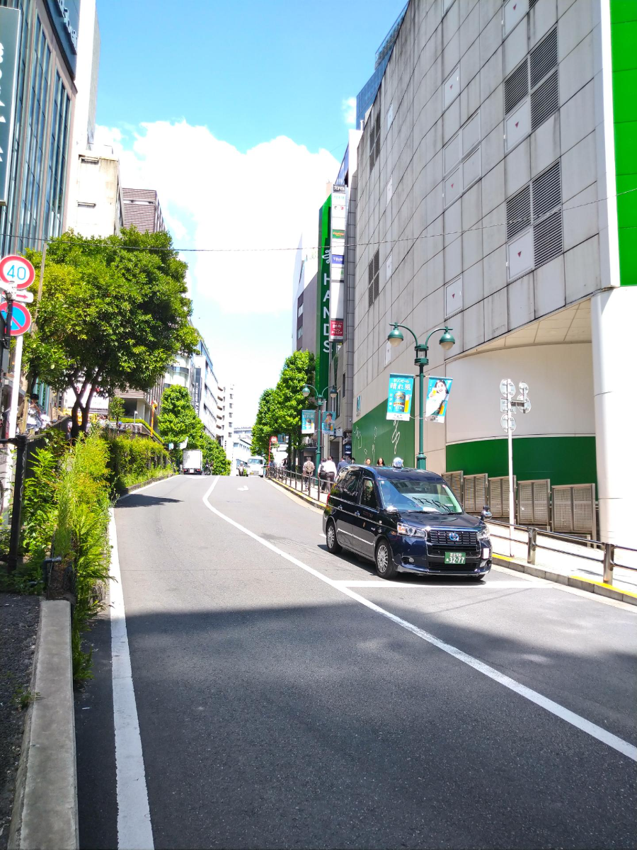 v20250427002254/fresh/building/J00100387387_2