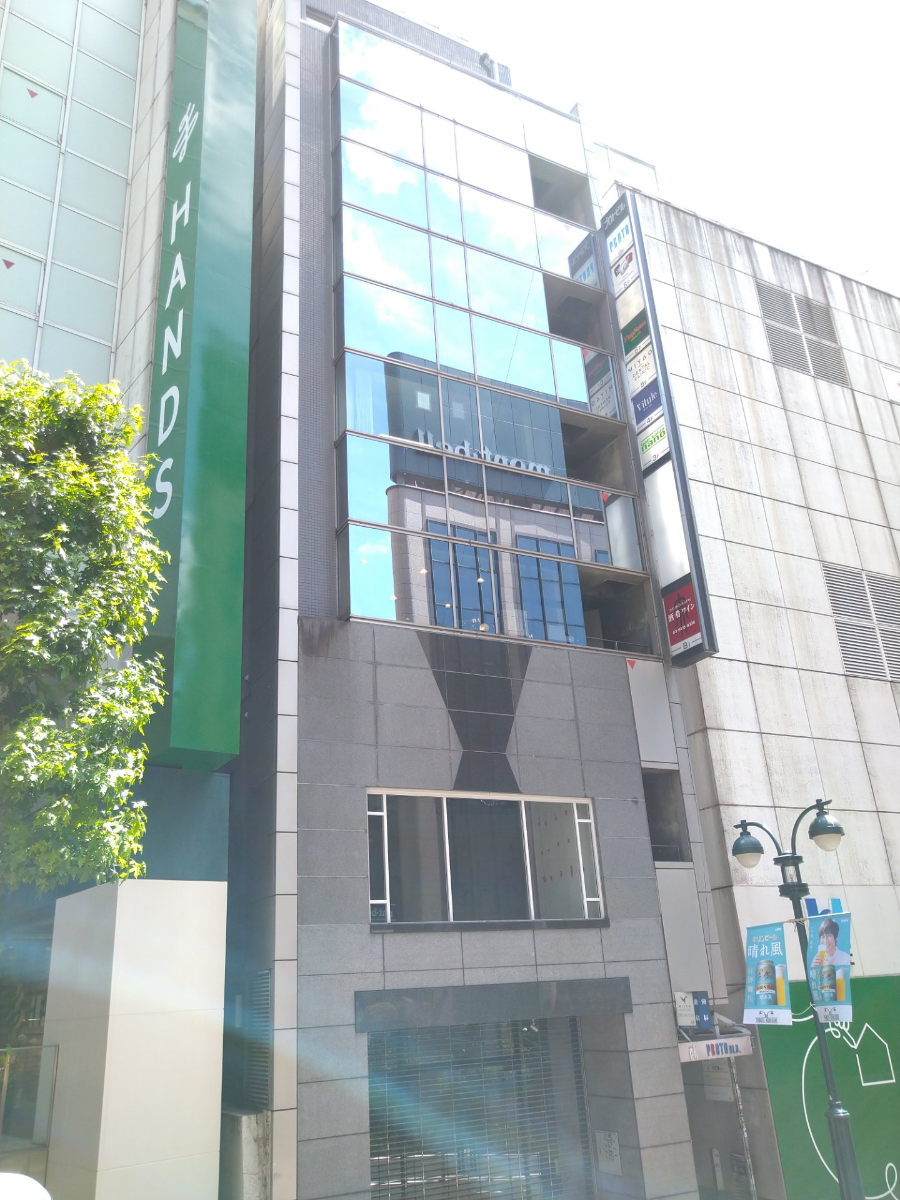 v20250427002254/fresh/building/J00100387387_5