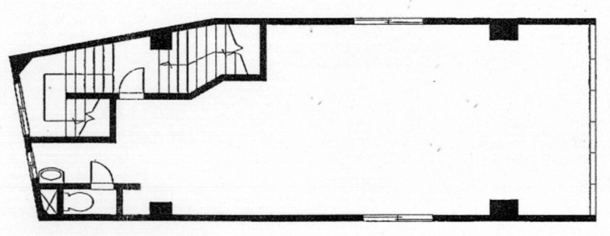 v20250427002254/fresh/building/J00100387391_18