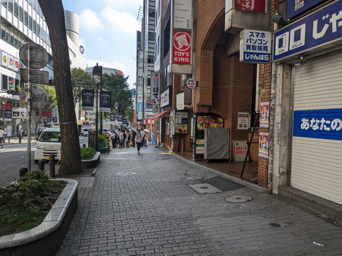 v20250427002254/fresh/building/J00100387391_2